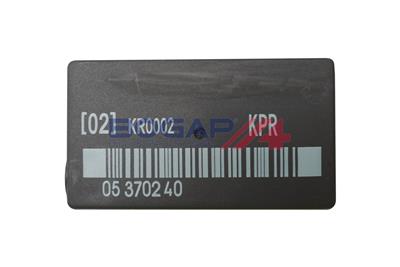 BOGAP C7617105 Číslo výrobce: 85364190890.