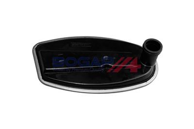 BOGAP C8114101 Číslo výrobce: 84212980900. EAN: 4251789177629.