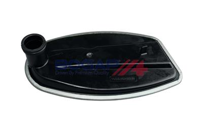 BOGAP C8114101 Číslo výrobce: 84212980900. EAN: 4251789177629.