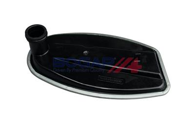 BOGAP C8114101 Číslo výrobce: 84212980900. EAN: 4251789177629.