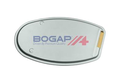 BOGAP C8114101 Číslo výrobce: 84212980900. EAN: 4251789177629.
