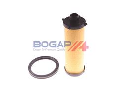 BOGAP C8114102