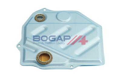BOGAP C8114104 Číslo výrobce: 84212980900. EAN: 4251789142375.