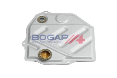 BOGAP C8114104 Číslo výrobce: 84212980900. EAN: 4251789142375.