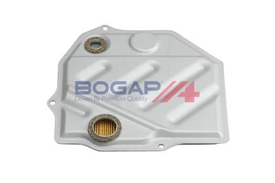 BOGAP C8114104 Číslo výrobce: 84212980900. EAN: 4251789142375.