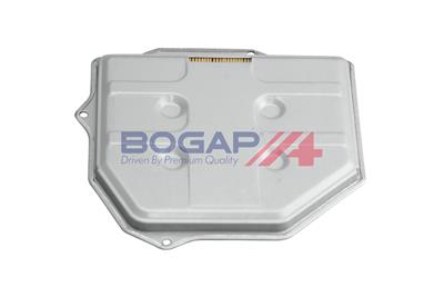 BOGAP C8114104 Číslo výrobce: 84212980900. EAN: 4251789142375.