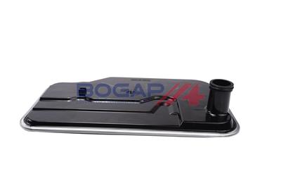 BOGAP C8114105 Číslo výrobce: 84212980900. EAN: 4251789142382.