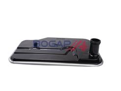 BOGAP C8114105