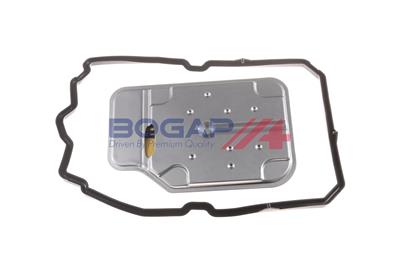 BOGAP C8115109 Číslo výrobce: 84212980900. EAN: 4251789142146.