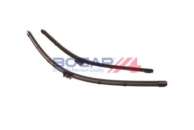 BOGAP C8310102 Číslo výrobce: 40169952000.