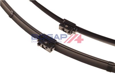 BOGAP C8310102 Číslo výrobce: 40169952000.