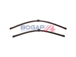 BOGAP C8310103
