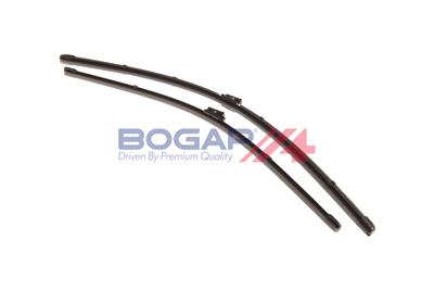 BOGAP C8310104 Číslo výrobce: 4016991090.