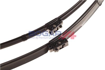 BOGAP C8310104 Číslo výrobce: 4016991090.