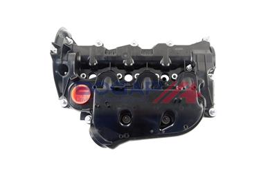 BOGAP E1115101 Číslo výrobce: 39269097900. EAN: 4251789169709.