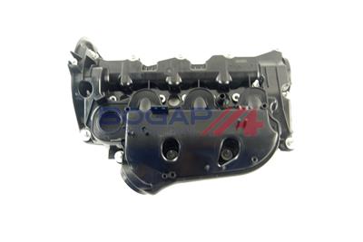 BOGAP E1115101 Číslo výrobce: 39269097900. EAN: 4251789169709.