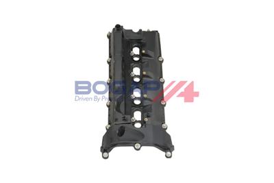 BOGAP E1115102 Číslo výrobce: 8708999990.