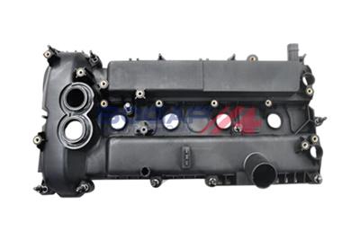 BOGAP E1115103 Číslo výrobce: 8708999990. EAN: 4255659901666.