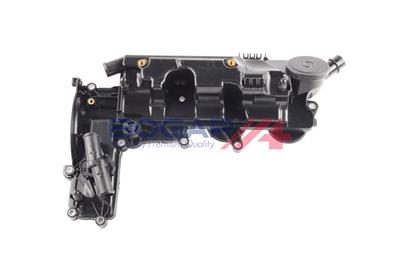 BOGAP E1115104 Číslo výrobce: 39269097900. EAN: 4255659901673.