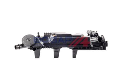 BOGAP E1115104 Číslo výrobce: 39269097900. EAN: 4255659901673.