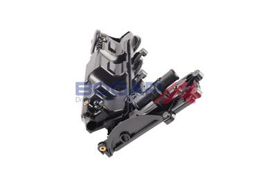 BOGAP E1115104 Číslo výrobce: 39269097900. EAN: 4255659901673.