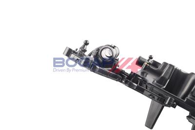 BOGAP E1115104 Číslo výrobce: 39269097900. EAN: 4255659901673.