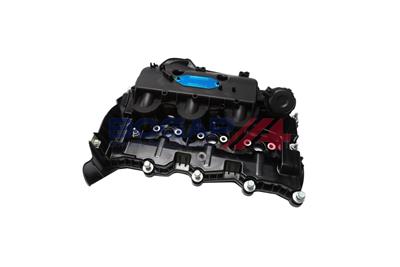 BOGAP E1115114 Číslo výrobce: 8708999990. EAN: 4255659963640.