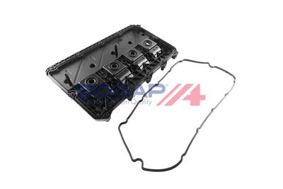 BOGAP E1115116 Číslo výrobce: 8708999990. EAN: 4255659963664.