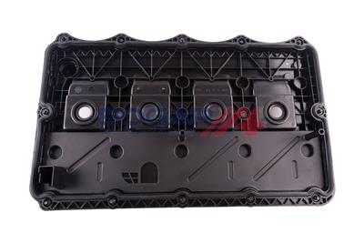 BOGAP E1115116 Číslo výrobce: 39269097900. EAN: 4255659963664.