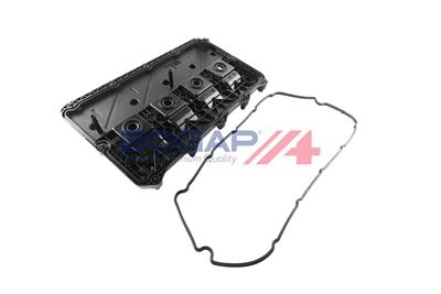 BOGAP E1115116 Číslo výrobce: 39269097900. EAN: 4255659963664.