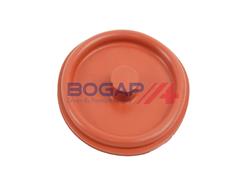 BOGAP E1116100
