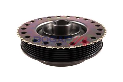 BOGAP E1213101 Číslo výrobce: 84835080900. EAN: 4255596517388.