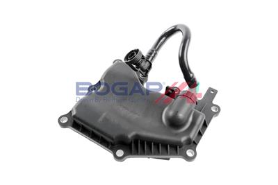 BOGAP E1216100 Číslo výrobce: 8421230000. EAN: 4251789117090.