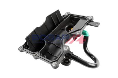 BOGAP E1216100 Číslo výrobce: 8421230000. EAN: 4251789117090.