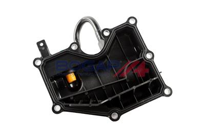 BOGAP E1216100 Číslo výrobce: 8421230000. EAN: 4251789117090.