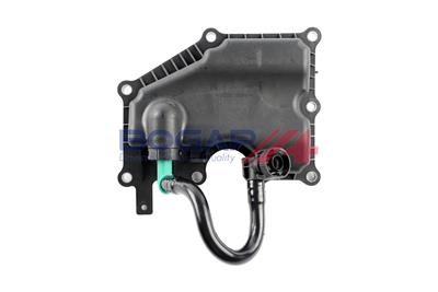 BOGAP E1216100 Číslo výrobce: 8421230000. EAN: 4251789117090.