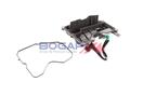 BOGAP E1216100