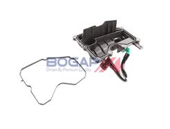 BOGAP E1216100