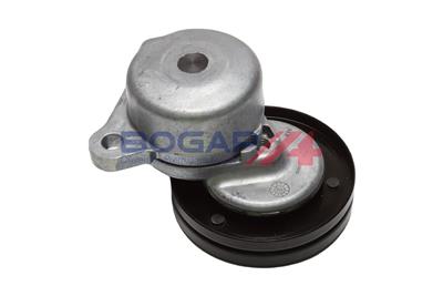 BOGAP E1317101 Číslo výrobce: 8483900090.