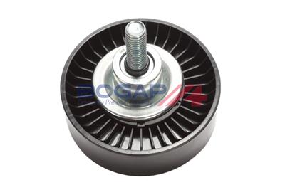 BOGAP E1320100 Číslo výrobce: 84835080900. EAN: 4255659906869.