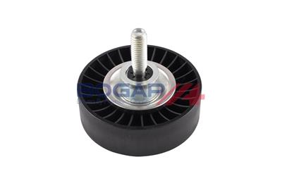 BOGAP E1320100 Číslo výrobce: 8483900090. EAN: 4255659906869.