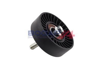 BOGAP E1320100 Číslo výrobce: 8483900090. EAN: 4255659906869.