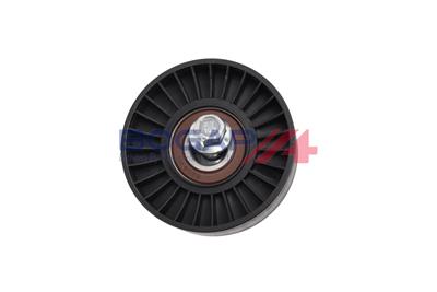 BOGAP E1320100 Číslo výrobce: 8483900090. EAN: 4255659906869.