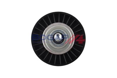 BOGAP E1320100 Číslo výrobce: 8483900090. EAN: 4255659906869.