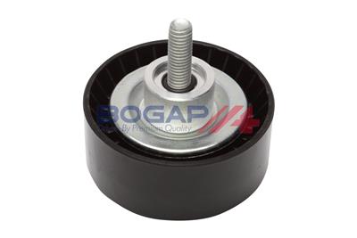 BOGAP E1320101 Číslo výrobce: 84835080900.