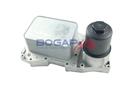 BOGAP E1425102
