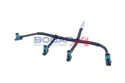 BOGAP E1621100 Číslo výrobce: 8708919000. EAN: 4251789164667.