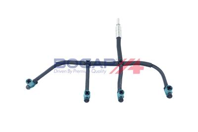 BOGAP E1621100 Číslo výrobce: 8708919000. EAN: 4251789164667.