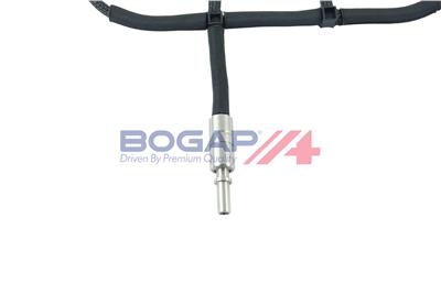 BOGAP E1621100 Číslo výrobce: 8708919000. EAN: 4251789164667.