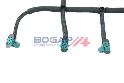 BOGAP E1621100 Číslo výrobce: 8708919000. EAN: 4251789164667.